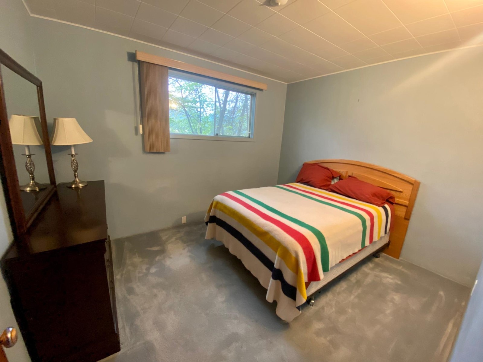 1505 Pine Avenue, Trail, British Columbia  V1R 4G1 - Photo 17 - 2477472