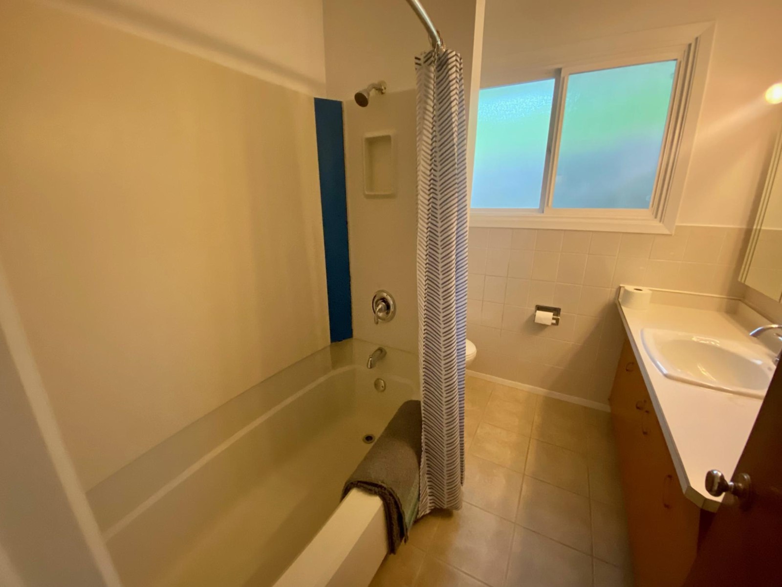 1505 Pine Avenue, Trail, British Columbia  V1R 4G1 - Photo 19 - 2477472