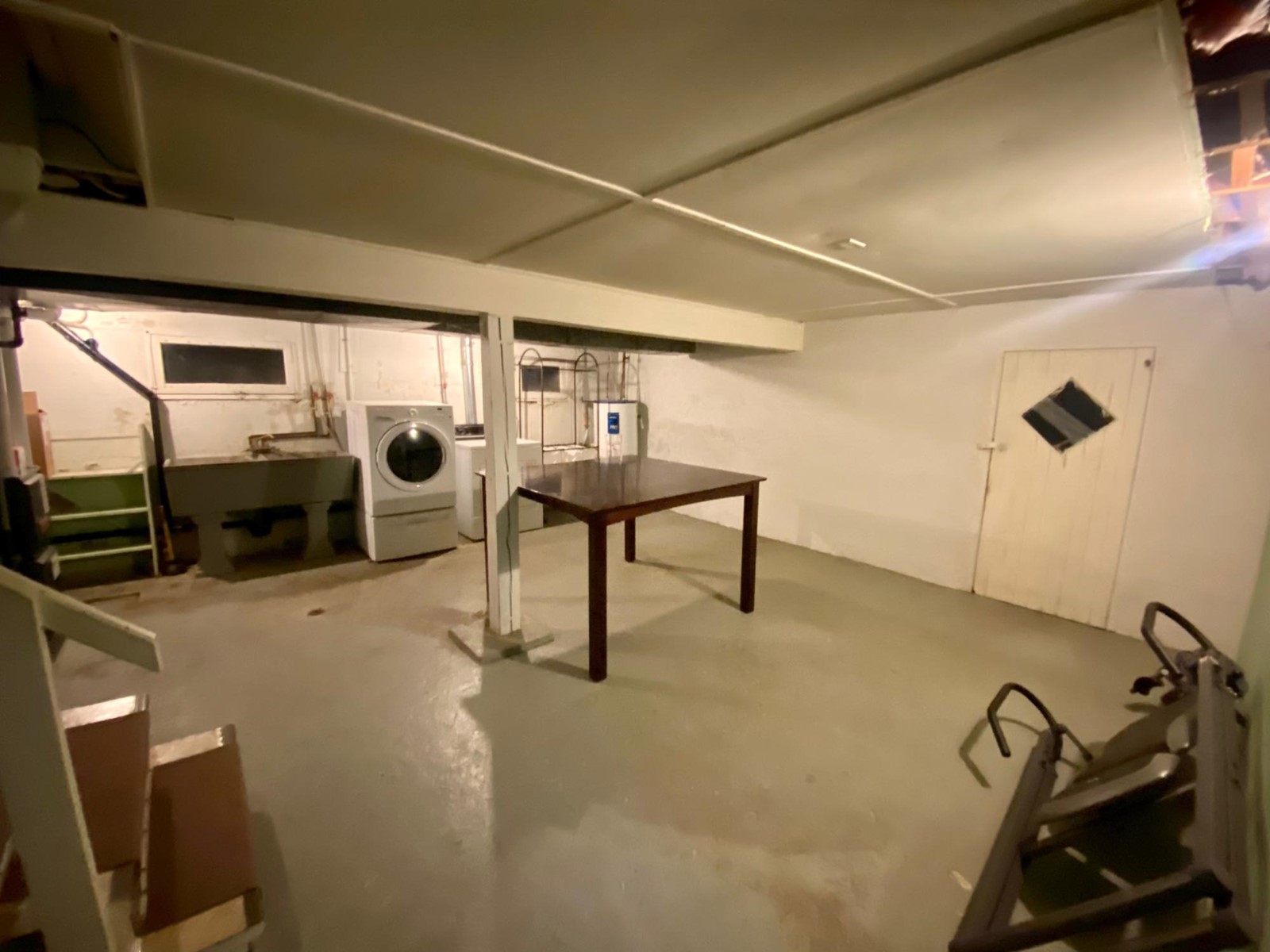 1505 Pine Avenue, Trail, British Columbia  V1R 4G1 - Photo 21 - 2477472