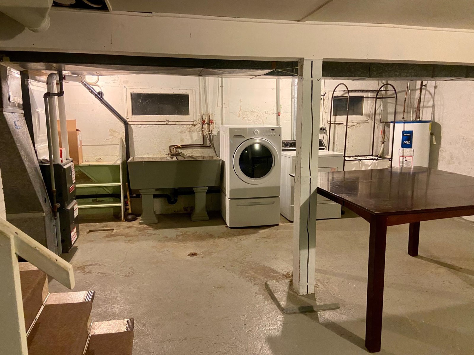 1505 Pine Avenue, Trail, British Columbia  V1R 4G1 - Photo 22 - 2477472