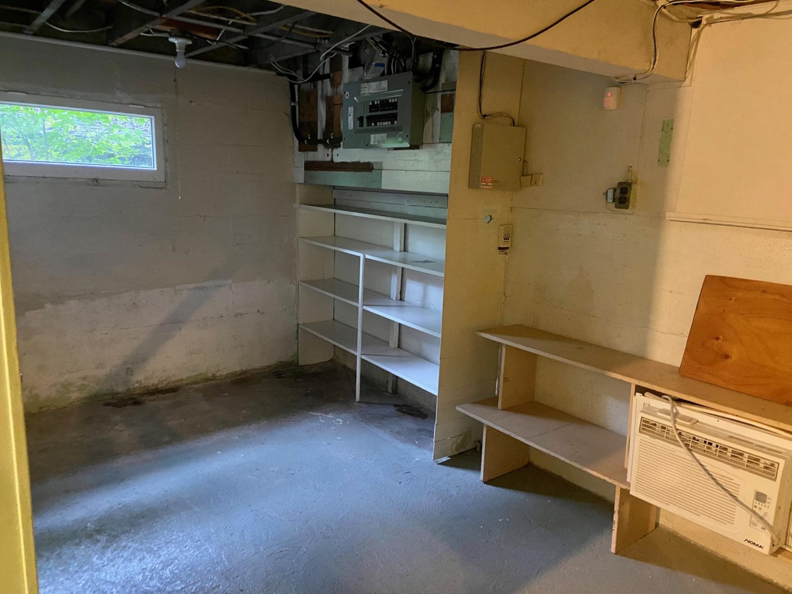 1505 Pine Avenue, Trail, British Columbia  V1R 4G1 - Photo 23 - 2477472