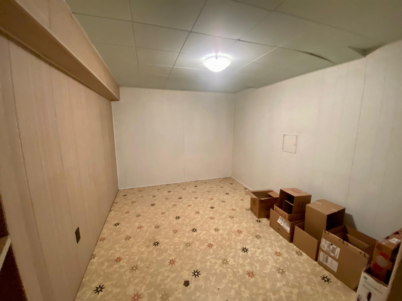 1505 Pine Avenue, Trail, British Columbia  V1R 4G1 - Photo 24 - 2477472