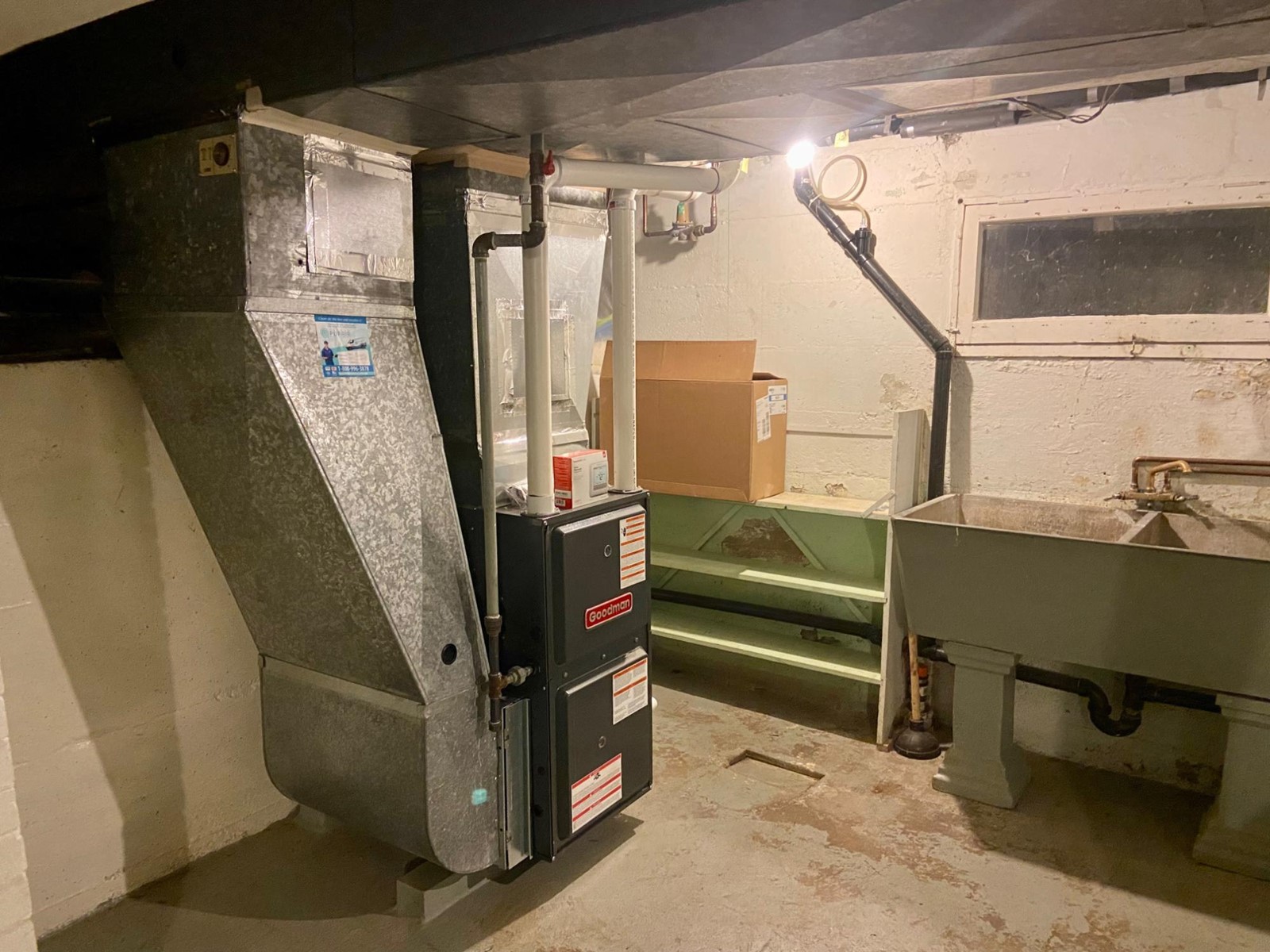 1505 Pine Avenue, Trail, British Columbia  V1R 4G1 - Photo 25 - 2477472