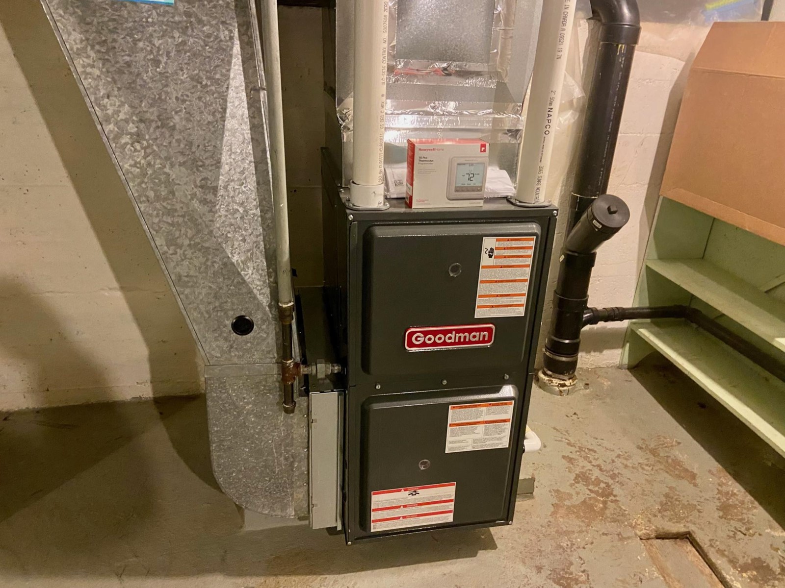 1505 Pine Avenue, Trail, British Columbia  V1R 4G1 - Photo 26 - 2477472