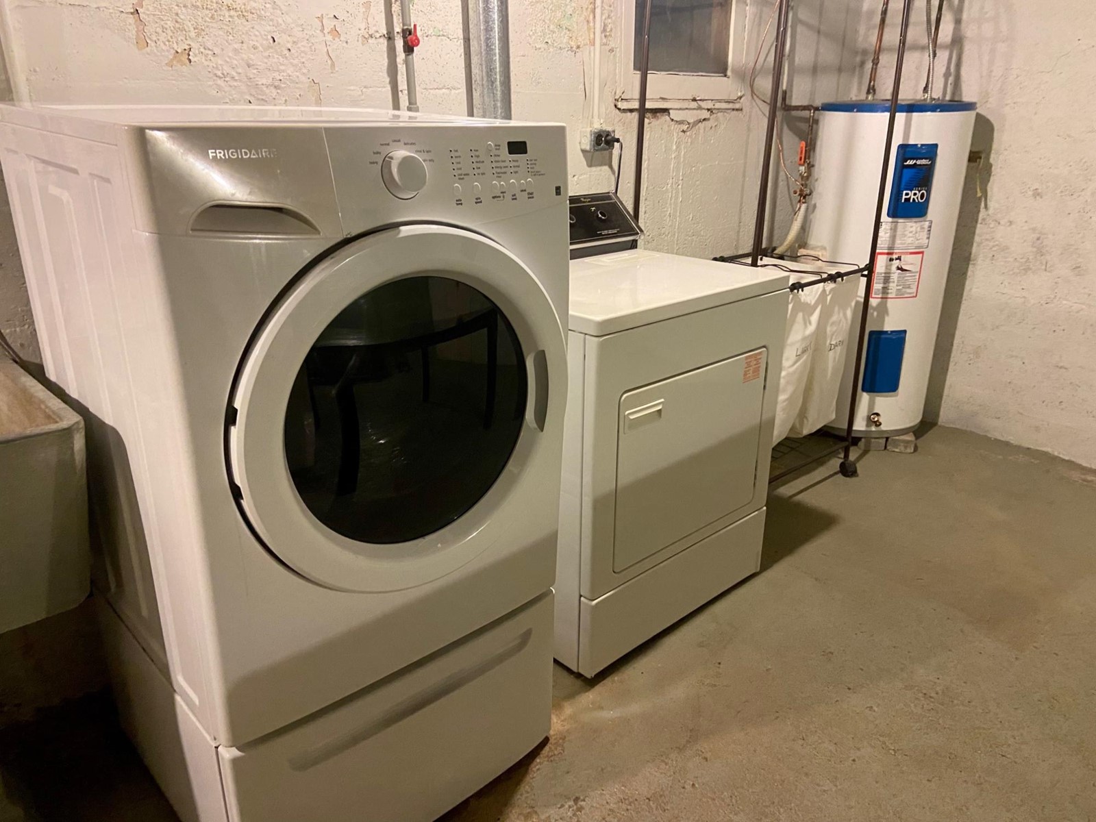 1505 Pine Avenue, Trail, British Columbia  V1R 4G1 - Photo 27 - 2477472