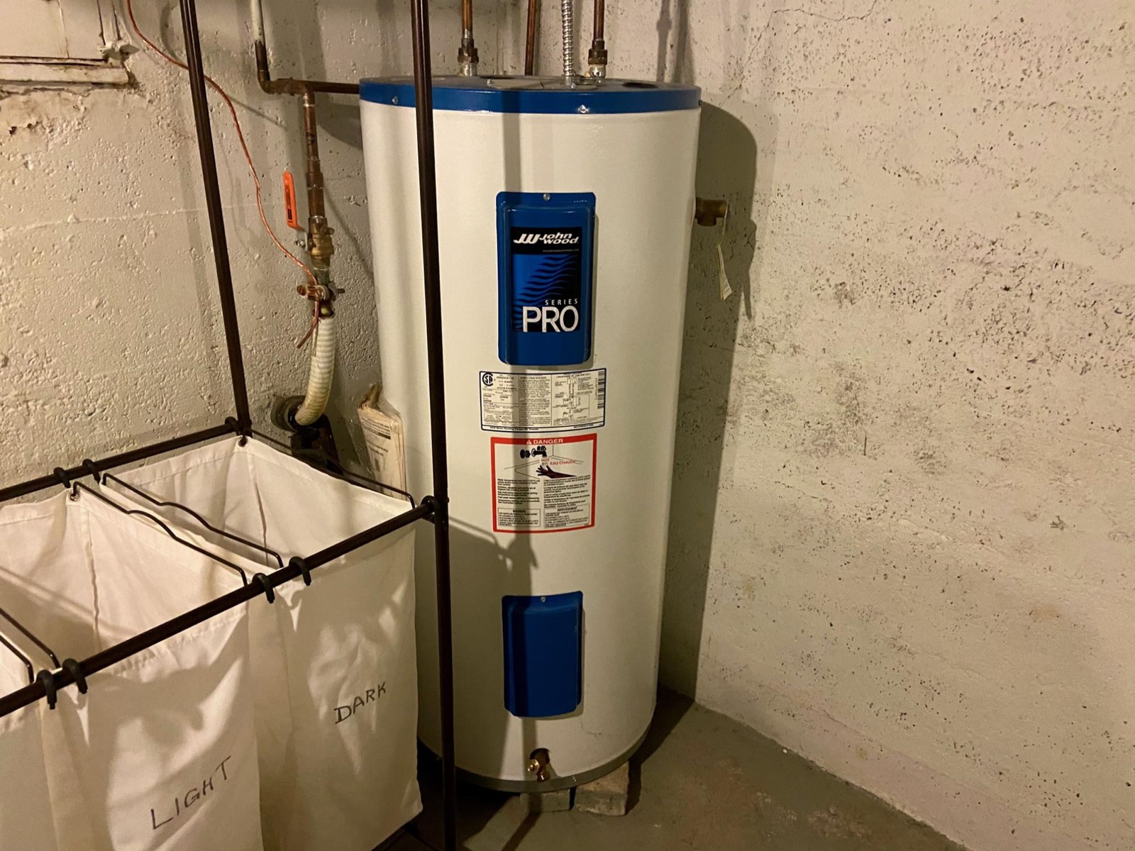 1505 Pine Avenue, Trail, British Columbia  V1R 4G1 - Photo 28 - 2477472