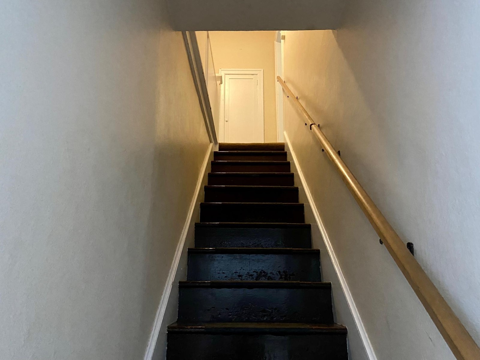 1505 Pine Avenue, Trail, British Columbia  V1R 4G1 - Photo 29 - 2477472