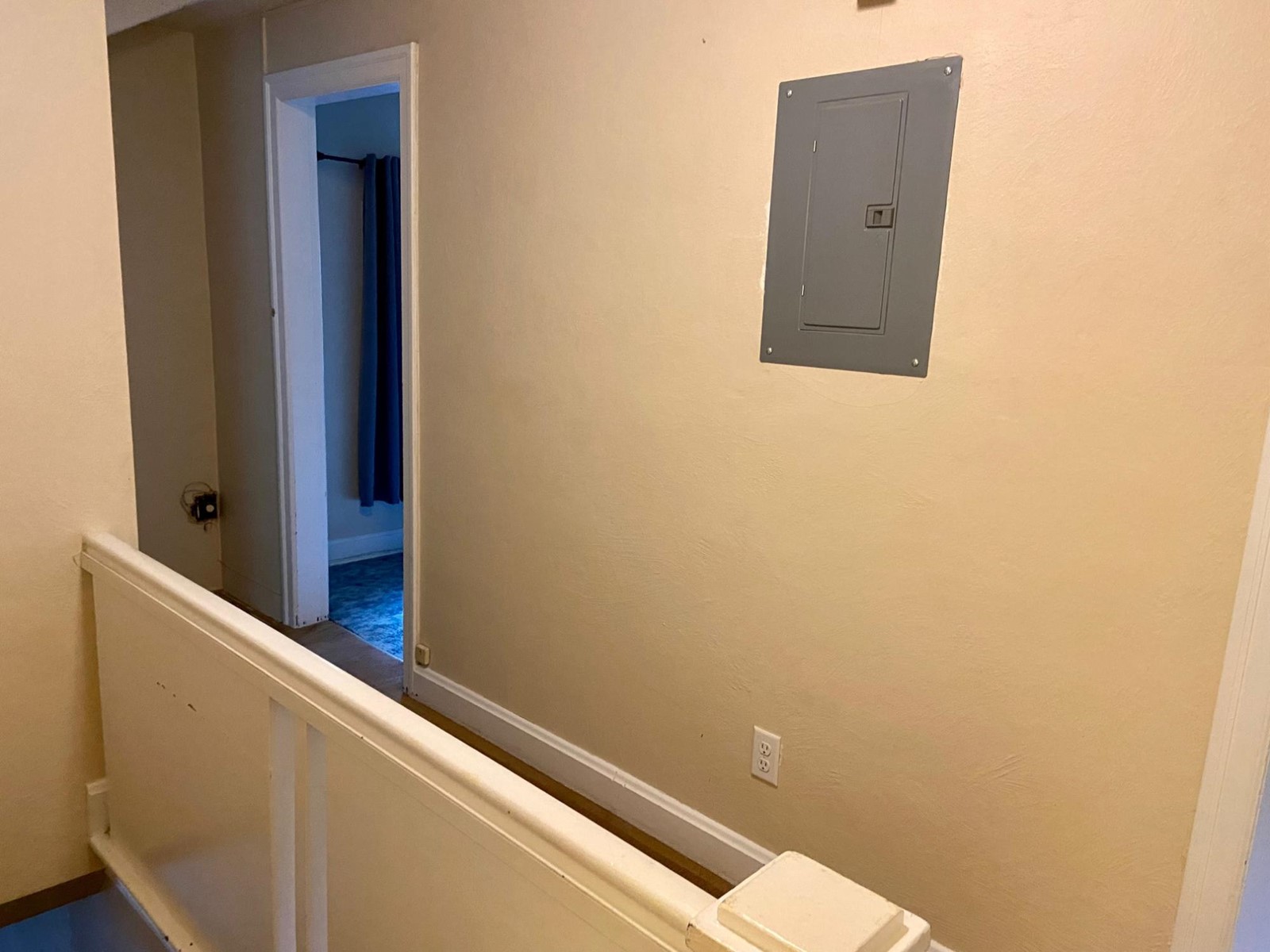 1505 Pine Avenue, Trail, British Columbia  V1R 4G1 - Photo 30 - 2477472