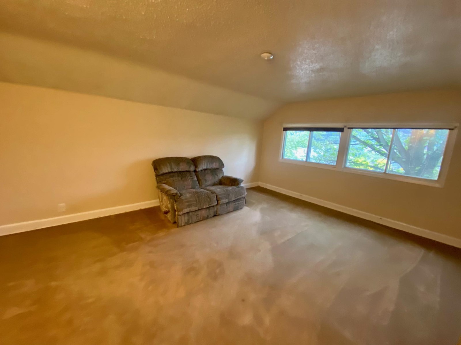 1505 Pine Avenue, Trail, British Columbia  V1R 4G1 - Photo 31 - 2477472