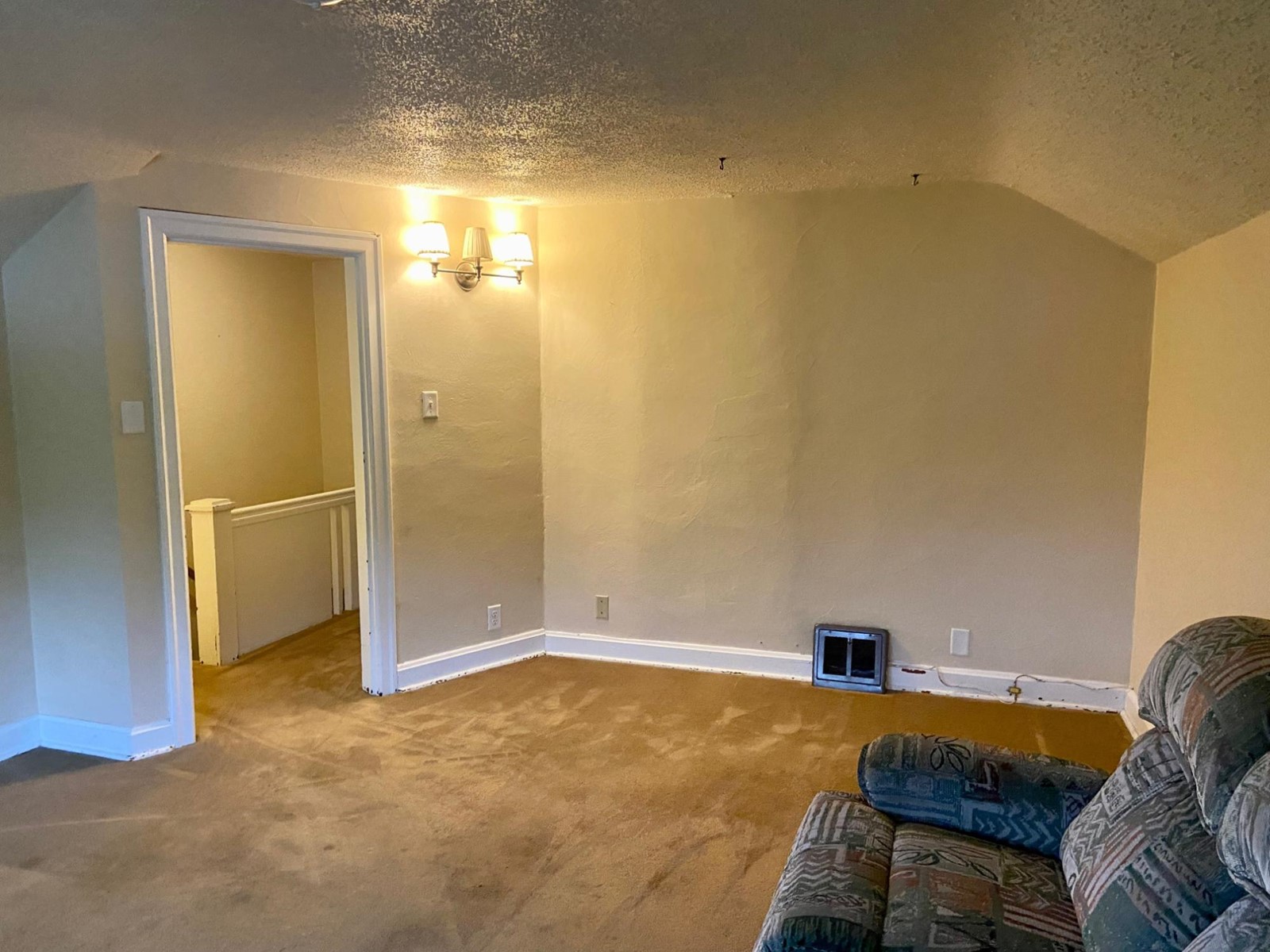 1505 Pine Avenue, Trail, British Columbia  V1R 4G1 - Photo 33 - 2477472