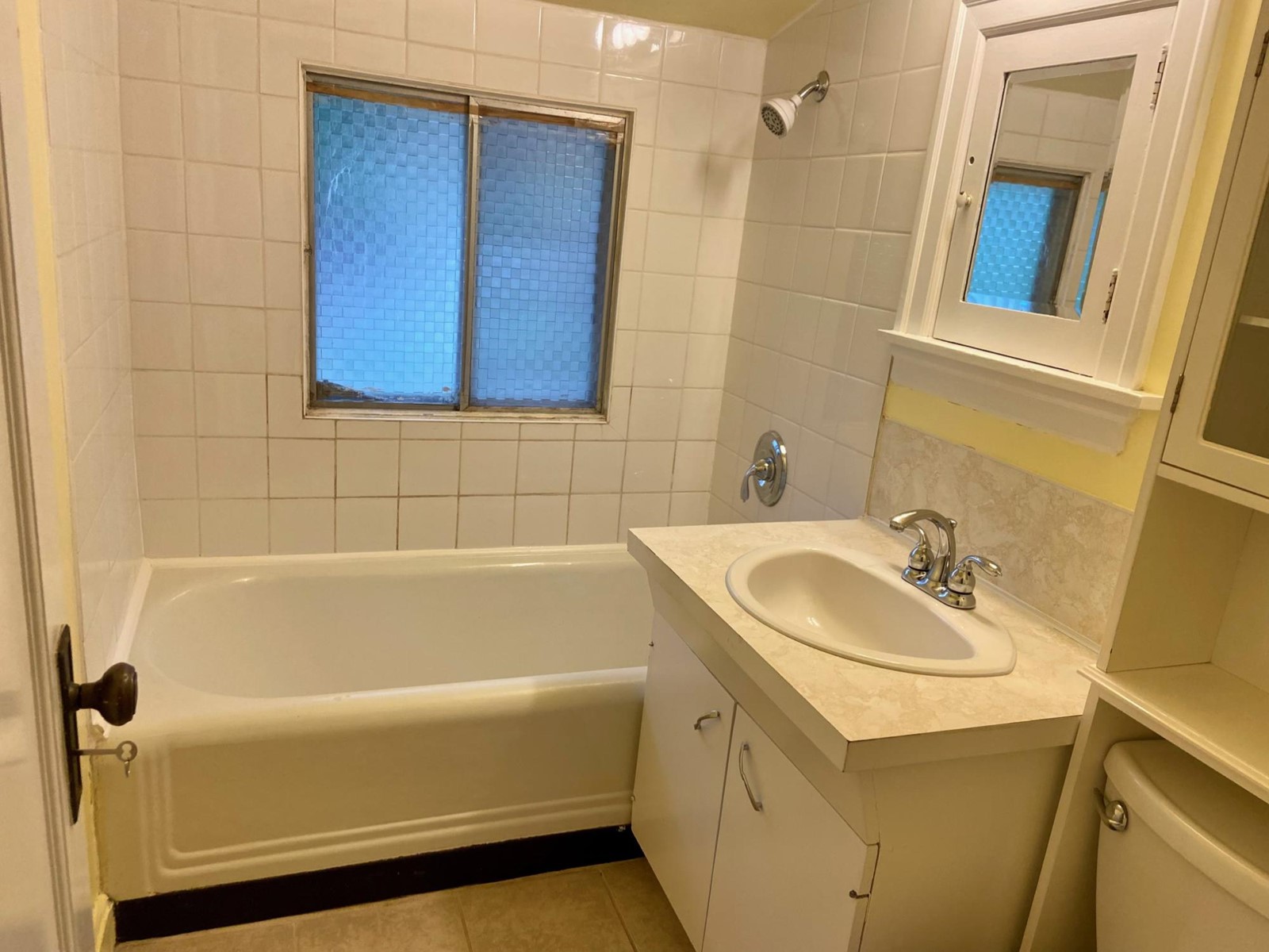 1505 Pine Avenue, Trail, British Columbia  V1R 4G1 - Photo 34 - 2477472