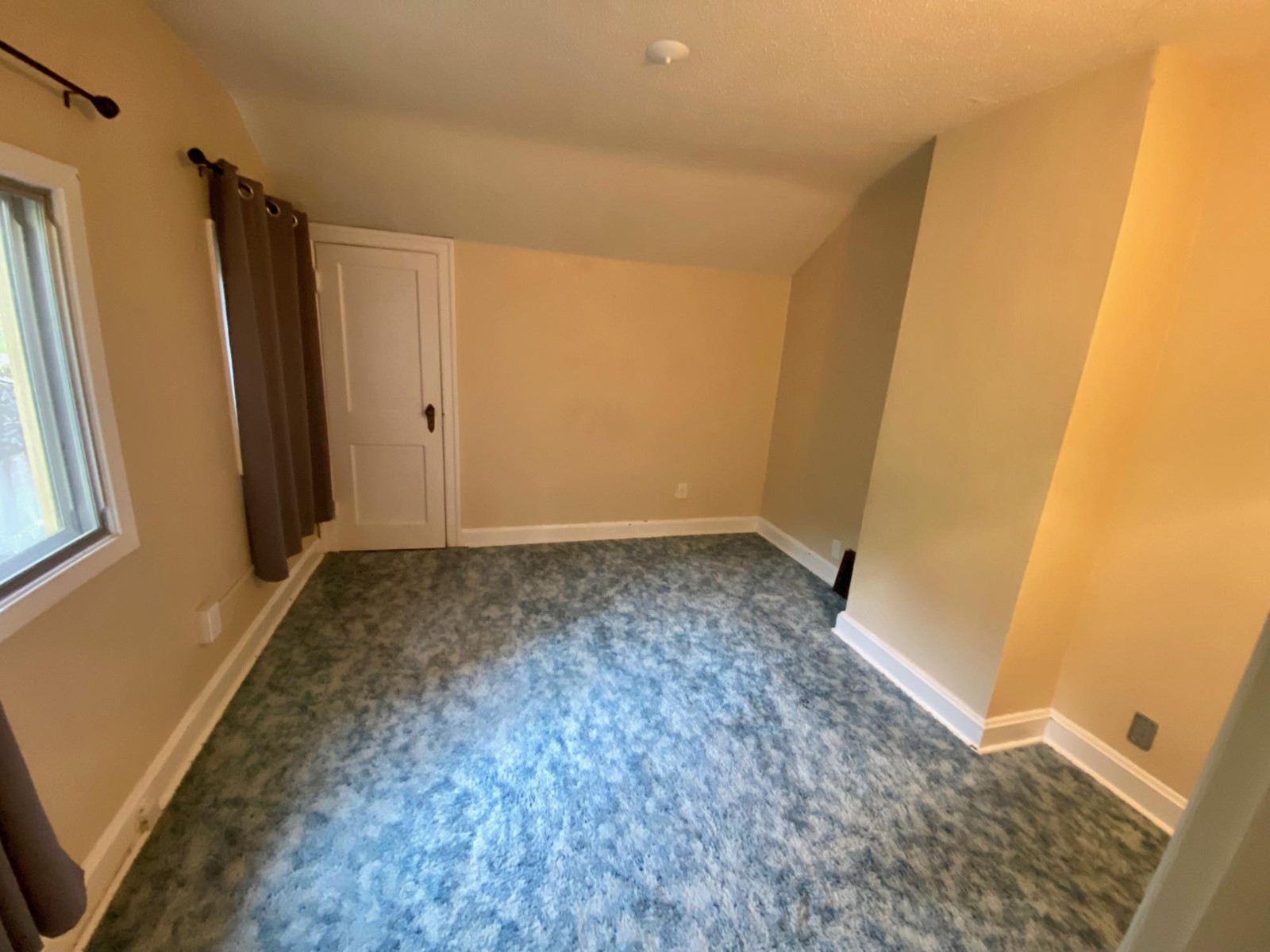 1505 Pine Avenue, Trail, British Columbia  V1R 4G1 - Photo 35 - 2477472