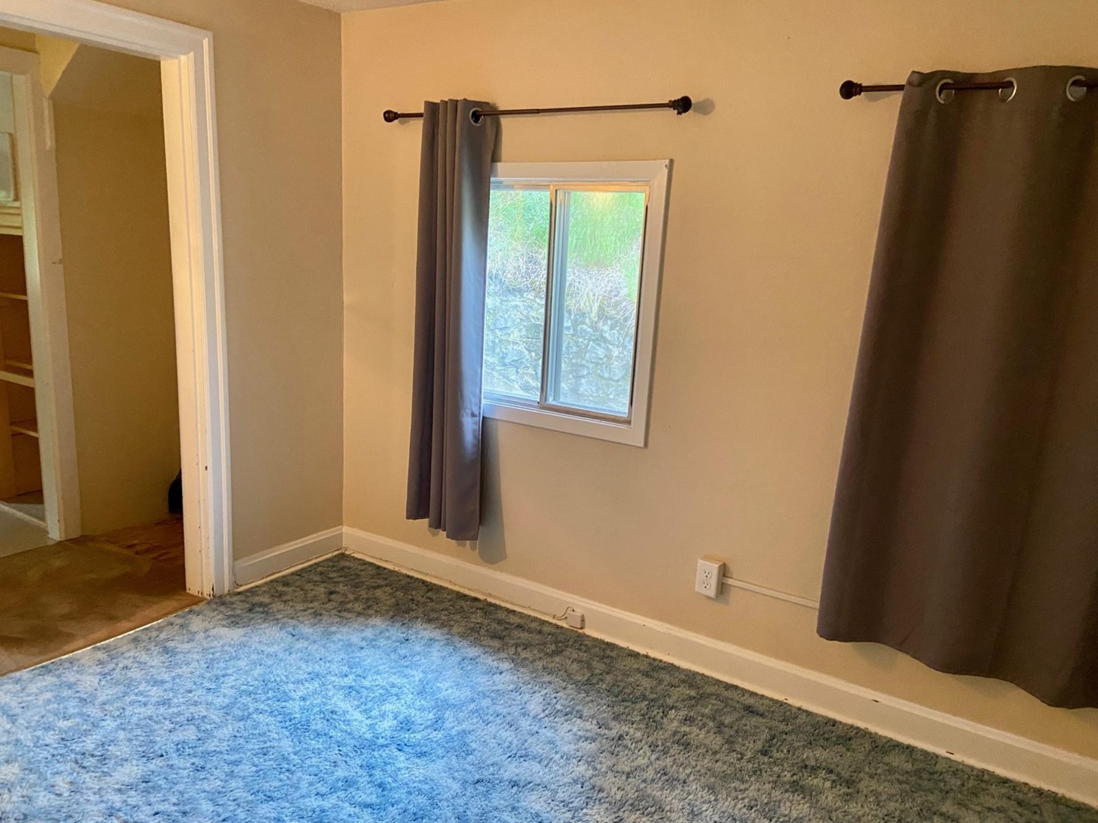 1505 Pine Avenue, Trail, British Columbia  V1R 4G1 - Photo 36 - 2477472