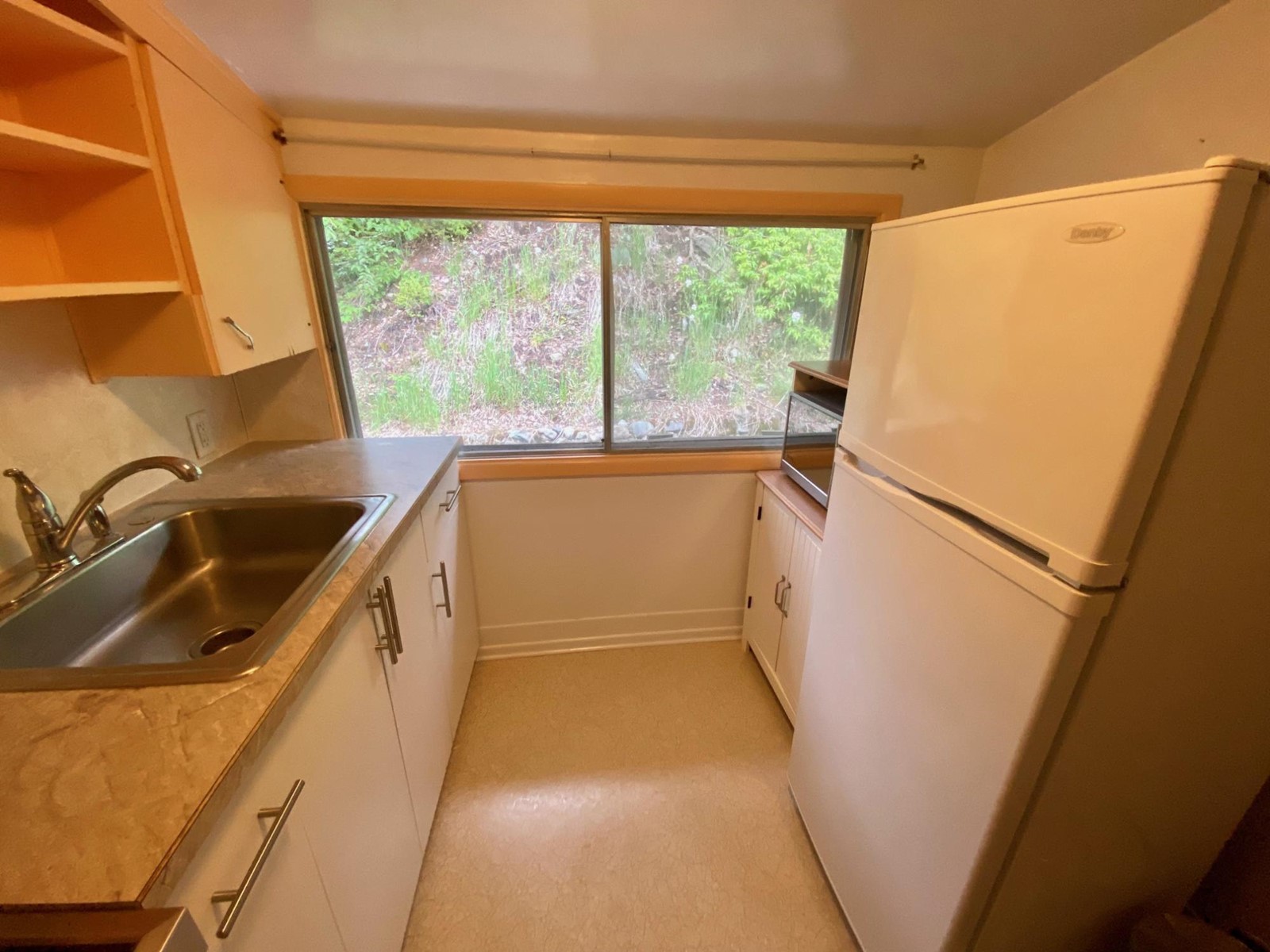 1505 Pine Avenue, Trail, British Columbia  V1R 4G1 - Photo 38 - 2477472