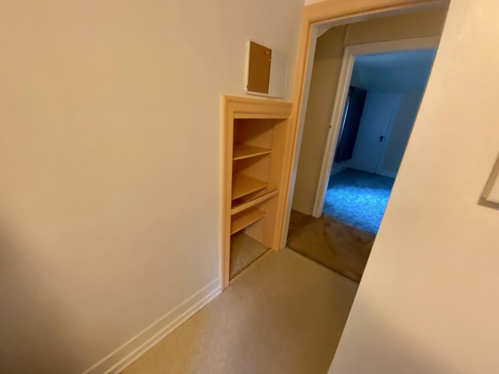 1505 Pine Avenue, Trail, British Columbia  V1R 4G1 - Photo 39 - 2477472