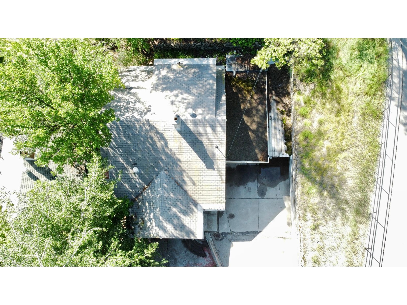 1505 Pine Avenue, Trail, British Columbia  V1R 4G1 - Photo 5 - 2477472