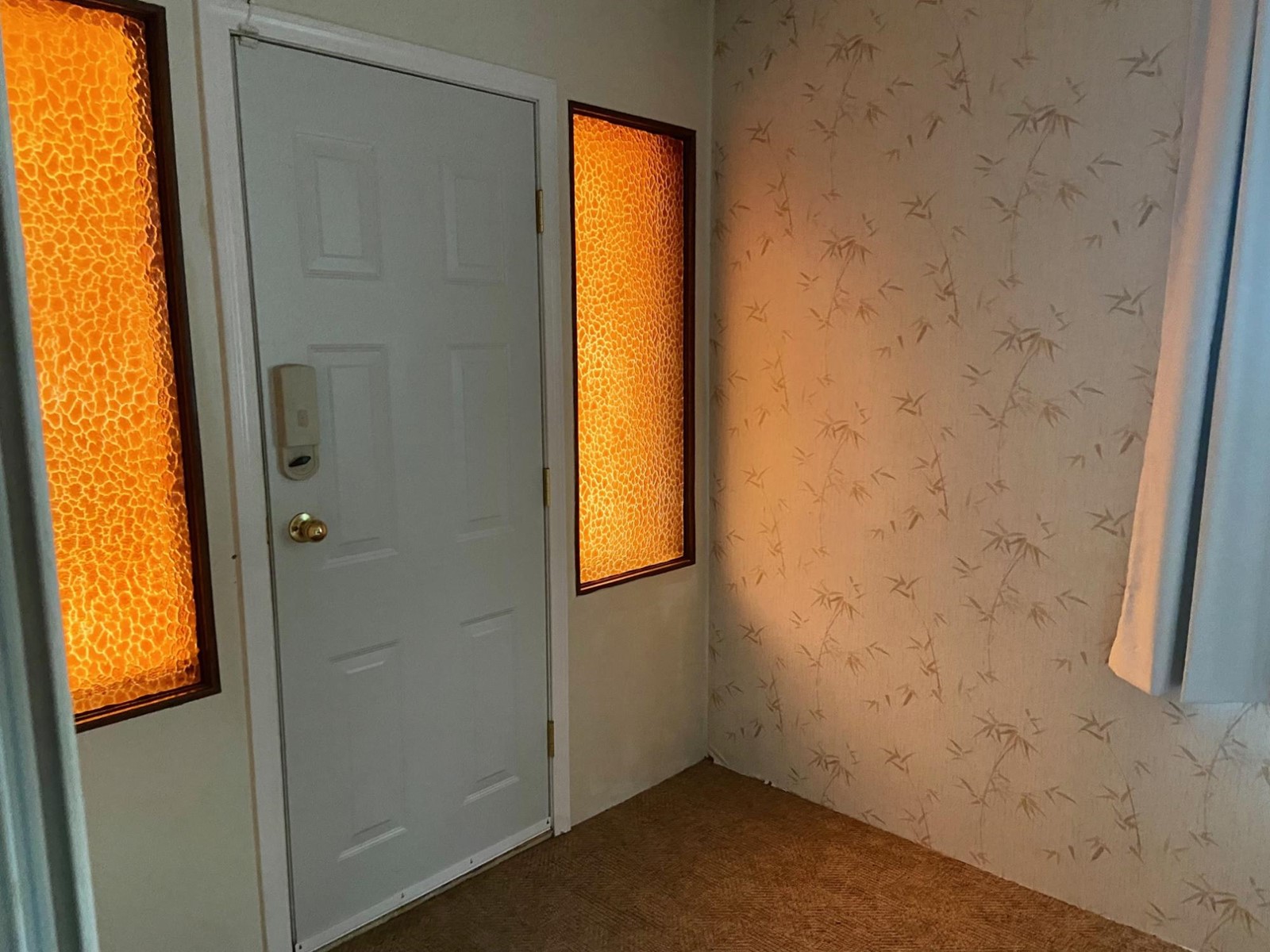 1505 Pine Avenue, Trail, British Columbia  V1R 4G1 - Photo 6 - 2477472