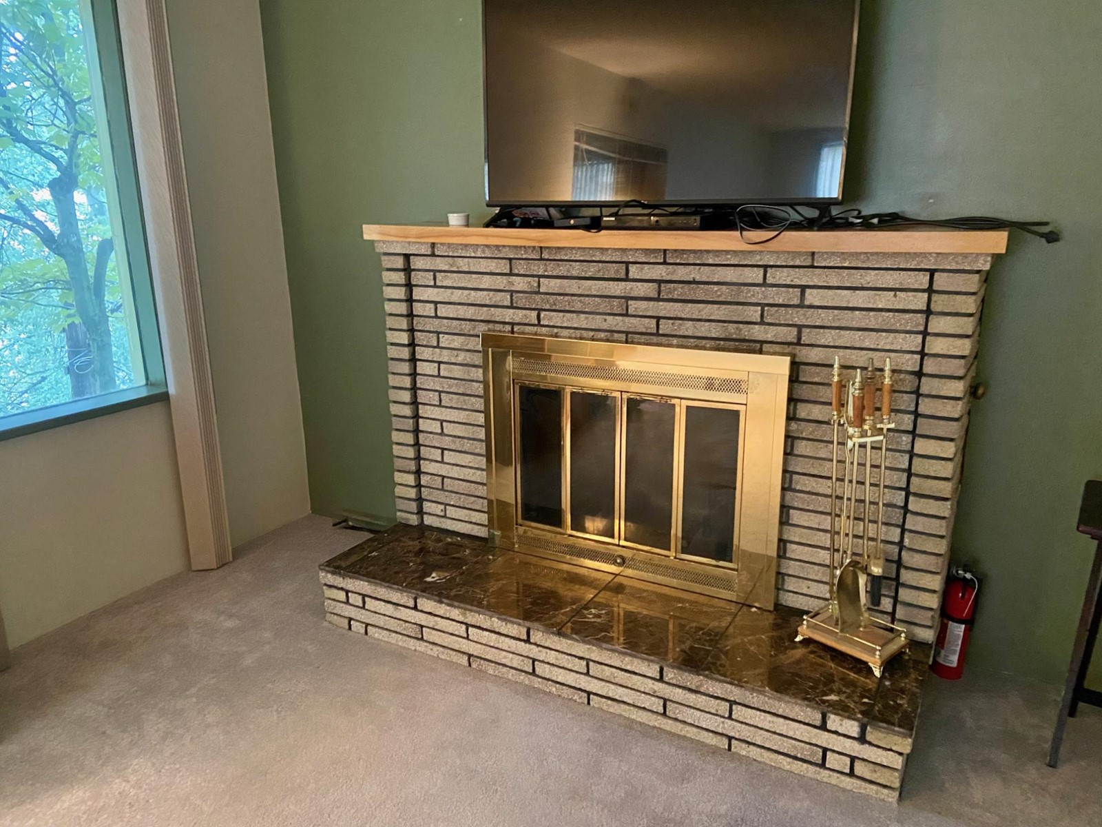 1505 Pine Avenue, Trail, British Columbia  V1R 4G1 - Photo 9 - 2477472