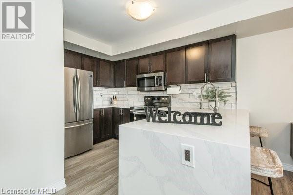 420 Linden Drive Unit# 38, Cambridge, Ontario  N3H 0C6 - Photo 18 - 40601038