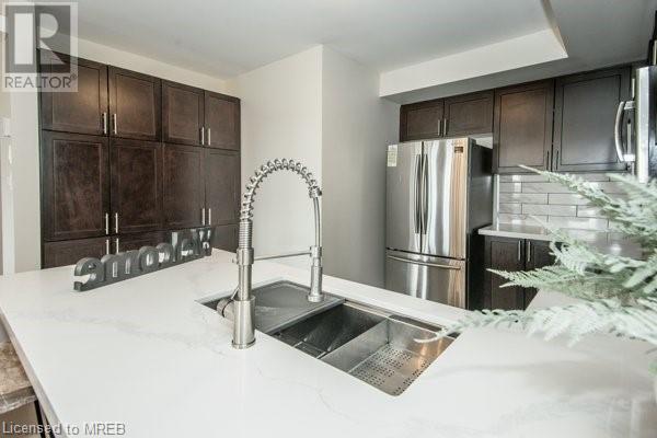 420 Linden Drive Unit# 38, Cambridge, Ontario  N3H 0C6 - Photo 19 - 40601038