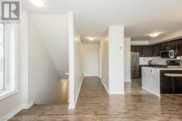 420 Linden Drive Unit# 38, Cambridge, Ontario  N3H 0C6 - Photo 20 - 40601038