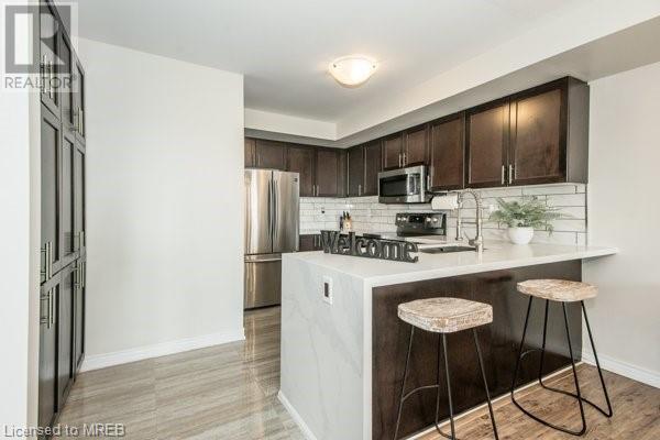 420 Linden Drive Unit# 38, Cambridge, Ontario  N3H 0C6 - Photo 21 - 40601038