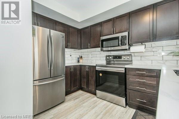 420 Linden Drive Unit# 38, Cambridge, Ontario  N3H 0C6 - Photo 22 - 40601038