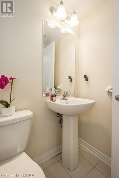 420 Linden Drive Unit# 38, Cambridge, Ontario  N3H 0C6 - Photo 23 - 40601038