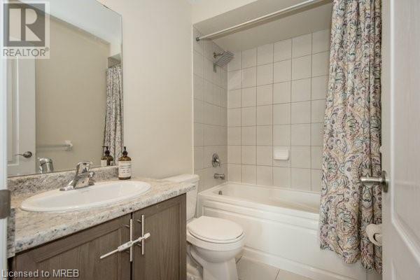420 Linden Drive Unit# 38, Cambridge, Ontario  N3H 0C6 - Photo 27 - 40601038