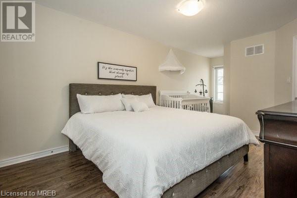 420 Linden Drive Unit# 38, Cambridge, Ontario  N3H 0C6 - Photo 29 - 40601038