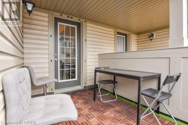 420 Linden Drive Unit# 38, Cambridge, Ontario  N3H 0C6 - Photo 33 - 40601038