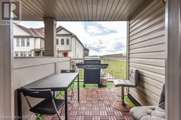 420 Linden Drive Unit# 38, Cambridge, Ontario  N3H 0C6 - Photo 34 - 40601038