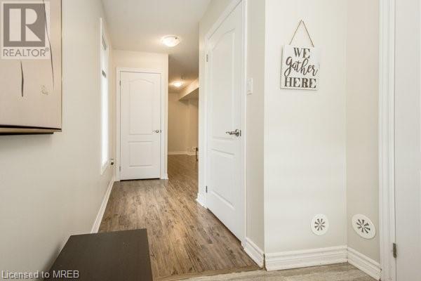 420 Linden Drive Unit# 38, Cambridge, Ontario  N3H 0C6 - Photo 4 - 40601038