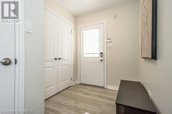 420 Linden Drive Unit# 38, Cambridge, Ontario  N3H 0C6 - Photo 5 - 40601038
