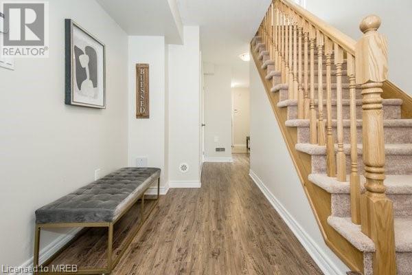 420 Linden Drive Unit# 38, Cambridge, Ontario  N3H 0C6 - Photo 6 - 40601038