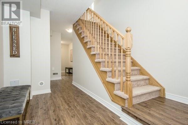 420 Linden Drive Unit# 38, Cambridge, Ontario  N3H 0C6 - Photo 7 - 40601038