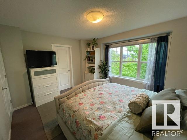 241 51a St Sw, Edmonton, Alberta  T6X 0R3 - Photo 17 - E4390994