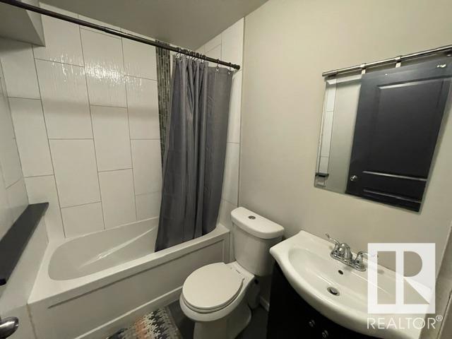 241 51a St Sw, Edmonton, Alberta  T6X 0R3 - Photo 33 - E4390994