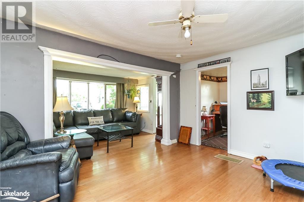 55 River Ave Crescent, Wasaga Beach, Ontario  L9Z 2K6 - Photo 10 - 40600742