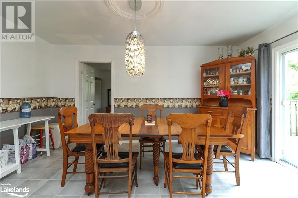 55 River Ave Crescent, Wasaga Beach, Ontario  L9Z 2K6 - Photo 15 - 40600742