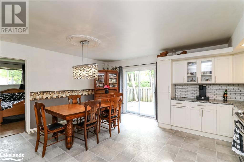 55 River Ave Crescent, Wasaga Beach, Ontario  L9Z 2K6 - Photo 21 - 40600742