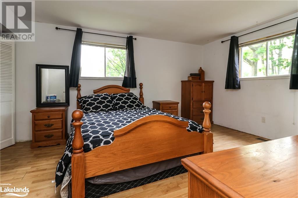 55 River Ave Crescent, Wasaga Beach, Ontario  L9Z 2K6 - Photo 22 - 40600742