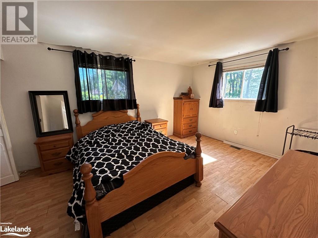 55 River Ave Crescent, Wasaga Beach, Ontario  L9Z 2K6 - Photo 24 - 40600742