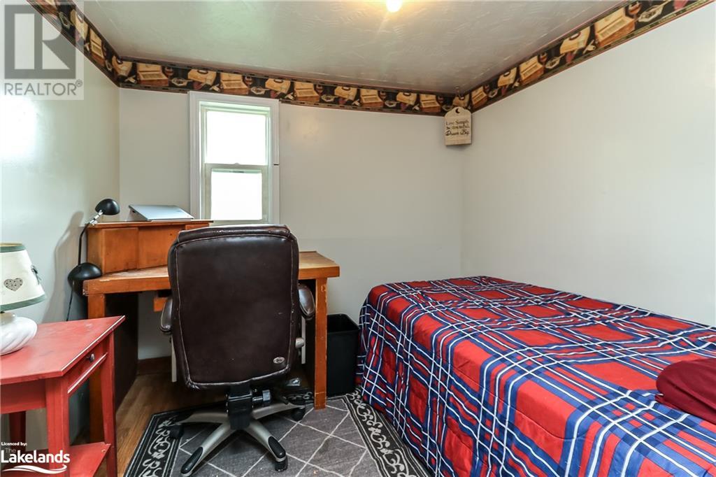 55 River Ave Crescent, Wasaga Beach, Ontario  L9Z 2K6 - Photo 25 - 40600742