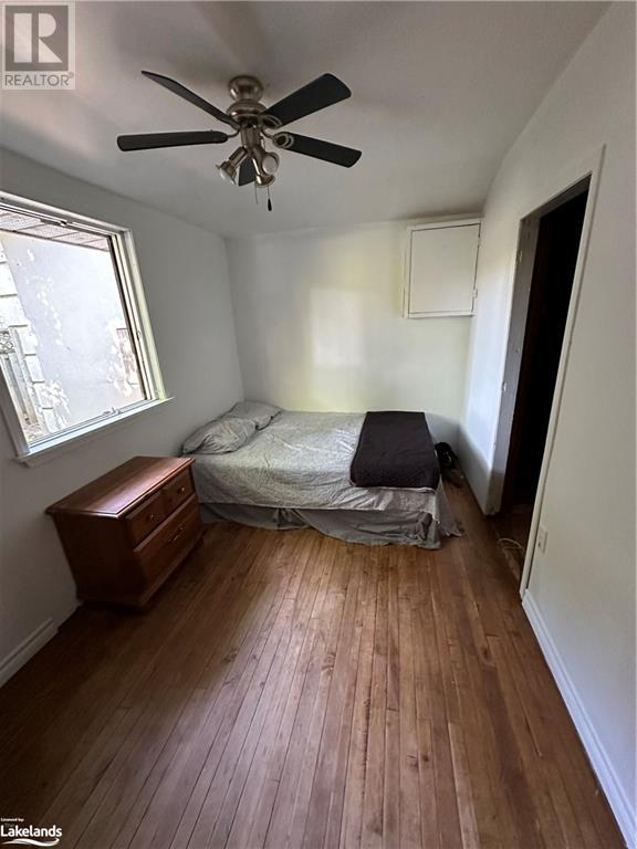 55 River Ave Crescent, Wasaga Beach, Ontario  L9Z 2K6 - Photo 26 - 40600742