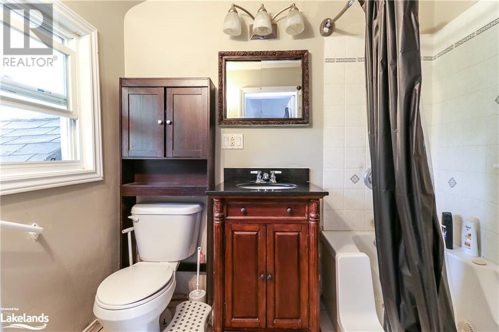 55 River Ave Crescent, Wasaga Beach, Ontario  L9Z 2K6 - Photo 27 - 40600742