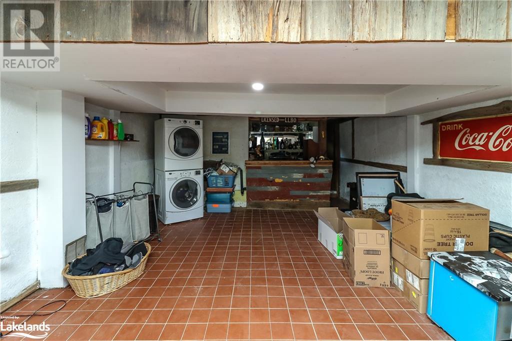 55 River Ave Crescent, Wasaga Beach, Ontario  L9Z 2K6 - Photo 28 - 40600742