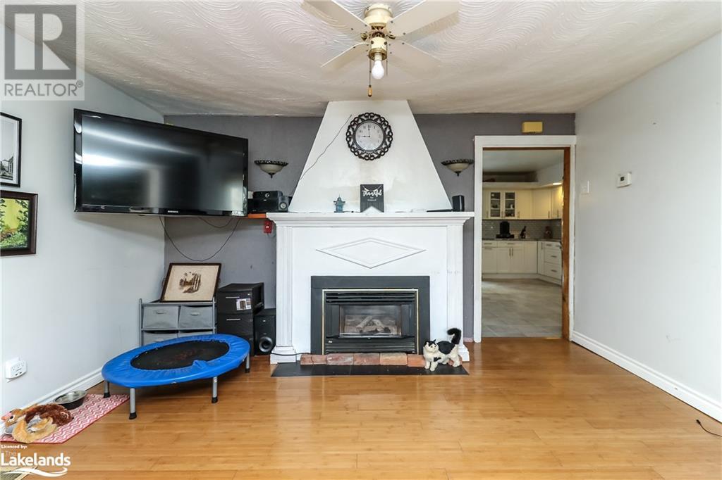 55 River Ave Crescent, Wasaga Beach, Ontario  L9Z 2K6 - Photo 9 - 40600742