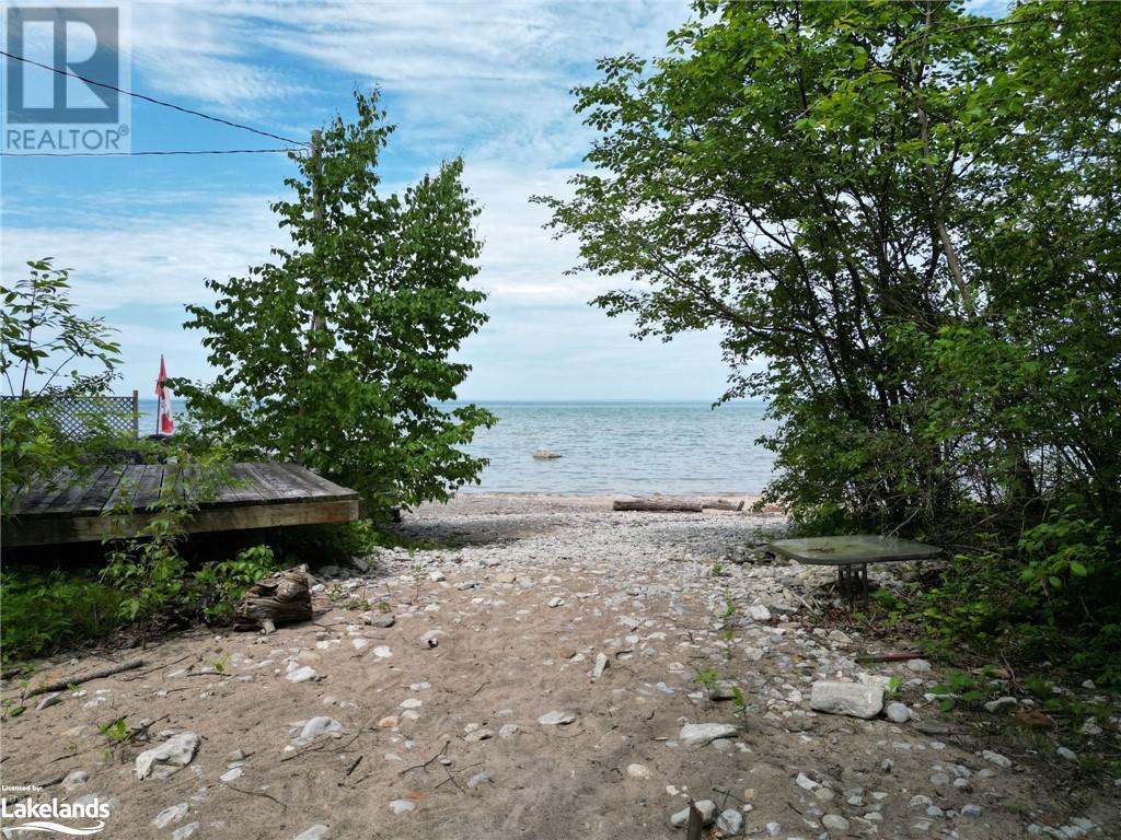 18 & 24 Constance Boulevard, Wasaga Beach, Ontario  L9Z 2Y4 - Photo 2 - 40600729