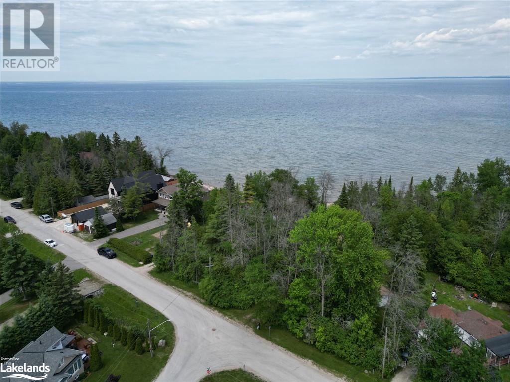 18 & 24 Constance Boulevard, Wasaga Beach, Ontario  L9Z 2Y4 - Photo 13 - 40600729